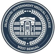 Jalpaiguri Government Medical College