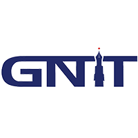 Guru Nanak Institute of Technology