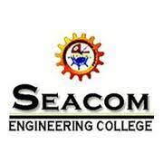 Seacom Engineering College