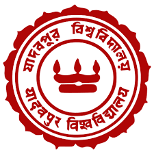 Jadavpur University