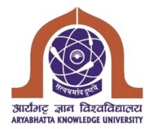 Aryabhatta Knowledge University 