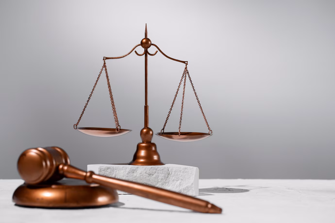 Law colleges