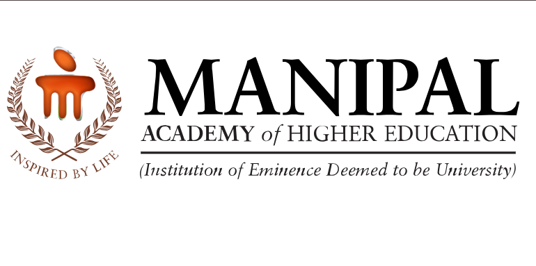 Manipal Institute of Technology logo