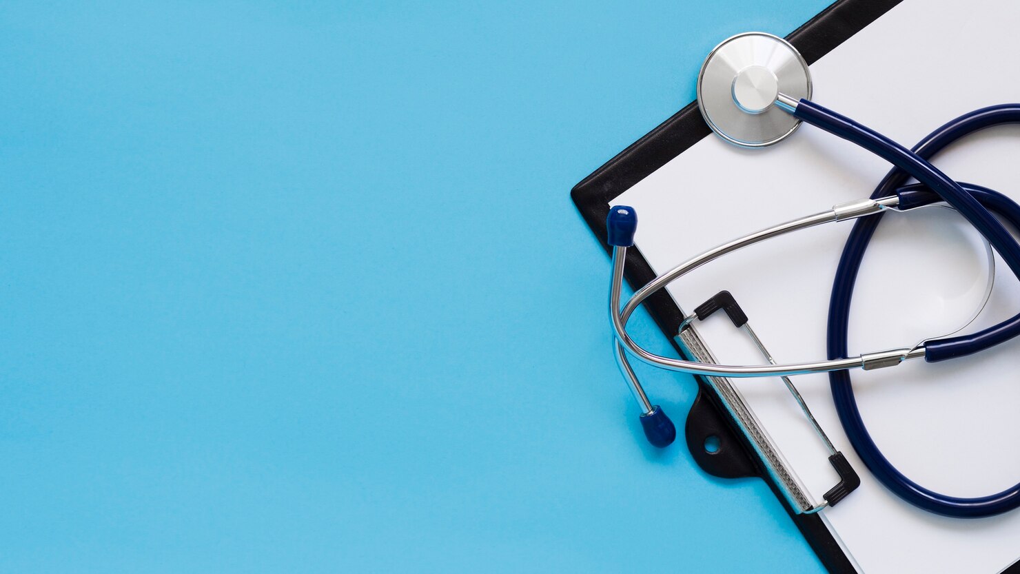 Medical colleges